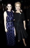 The 'Twilight' wedding gown reveal comes Friday