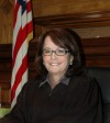 Loretta Rush