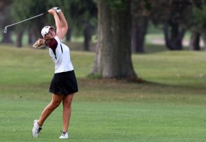 Chesterton's Grassel heads into final season as defending state champ