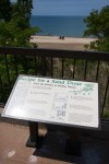 Indiana Dunes National Lakeshore