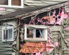 Multiple East Chicago fires under investigation