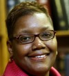 Victory over, transition ahead for Gary's mayor-elect