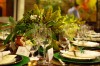 THE GOOD LIFE: Savoring the tastes and kinship of Manila