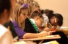 Lake elementary spell bowl