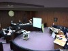 IB & B vs City Center, et al, Part 2