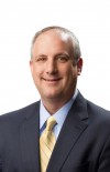 Matt Workman