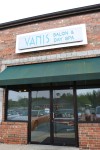 BOR2012_VanisSalon_0972.JPG