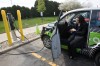 NIPSCO Electric Vehicle Incentives