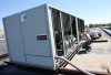 Morton takes step toward energy efficiency