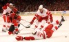 Seabrook turns anger to joy as Blackhawks pull out Game 7 overtime win in NHL playoffs