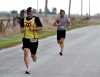 Valparaiso half marathon 