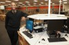Gary hires away Roosevelt principal