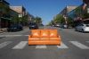 Indiana Furniture Showcase Inc