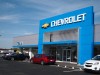 ChevyDealership