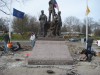 A Legacy of Innovation and Community Dedication for the Region