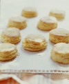 Breakfast Biscuit Buffet