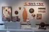 South Shore Arts celebrates carnival art in 'Pony'