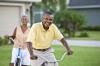 The Vacation Home Market