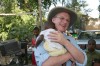 Highland councilman travels to Haiti to photograph life