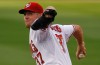 Sox mission solve Strasburg  