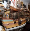 Central Illinois museum full of maritime history