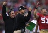 NFL INSIDER: Are the Niners for real? They may be