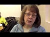 Voices of Vision: Susan MiHalo