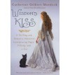 Wisdom's Kiss
