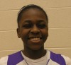 Dariyan Morris