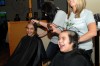 NICK Foundation | St. Baldricks
