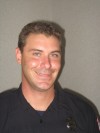Michael Laney.jpg