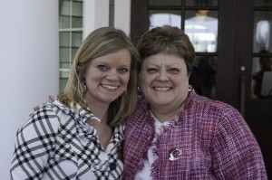 Clubhouse of Harbor Shores Grand Opening