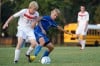 L.C. boys soccer team escapes with gritty win over Munster
