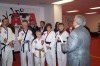 Valpo ATA Black Belt Academy