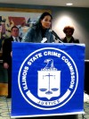 Surprising new anti-violence initiative launches in Chicago