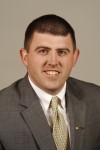 Sand Creek Country Club names new director of golf