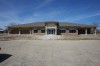Schererville's new Community Center