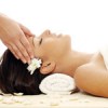 Massage Before Marriage