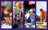 St. John Festival July 26-29