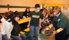 Meister science teacher wins grant