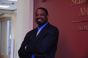 IU Northwest offers flexibility for adult learners