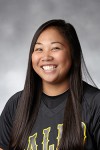 Joylyn Ichiyama-Drewry 