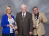 Superior Construction Awarded National, State Safety Honors