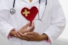 Women more likely to have 'broken heart syndrome'