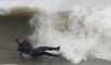 POTW Oct 16-Oct 22 - surfing