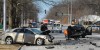 10 people injured in 6-vehicle crash in Calumet City