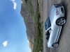 Aude A5 2