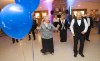 Bonner Senior Prom