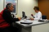 BANK FEES