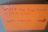 Lake County Animal Shelter